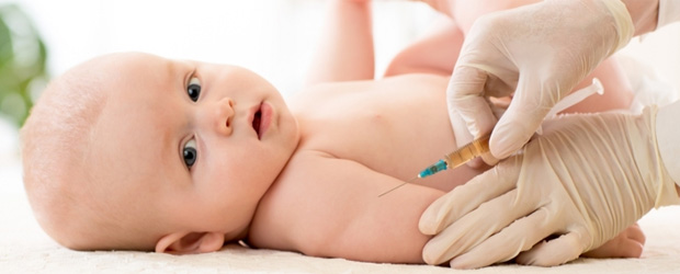 Vaccinations & Immunization